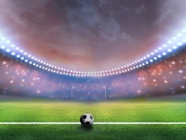 8868交易平台官方