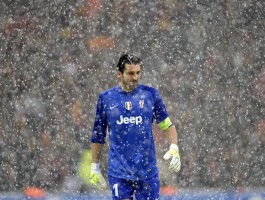 伟德网站是多少