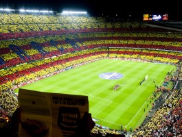 博电竞是真还是假