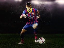 云顶3118客服网站的简单介绍