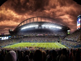 ac米兰最新资讯