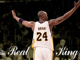 bifa095.vip365必发的简单介绍