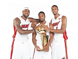 包含tc188团兼职平台可靠吗的词条