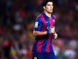 365真正官网是什么