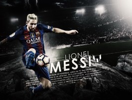 关于ld乐动519.最新的在哪里.中国的信息