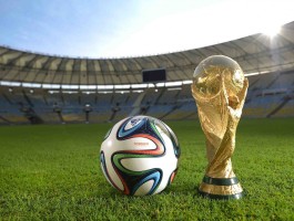 hao123综合体育的简单介绍