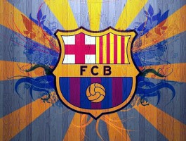 包含f88体育官网app的词条