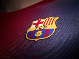 ayx游戏app官方免费版