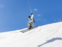 okok体脂秤下载app