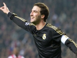 dkck软件官方下载