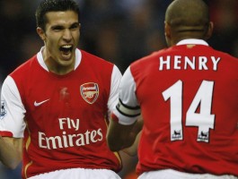 体育官网手机登录