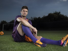 关于m8n3.cn的信息