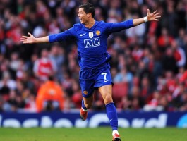 星空综合app官网登录