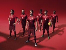 188information188的简单介绍