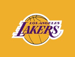 ku游入口ku游平台登录