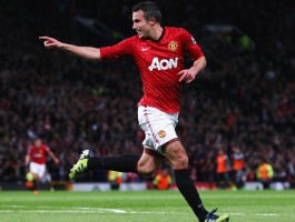 龙珠体育在线直播