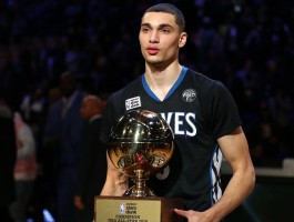 188男团竞放超话