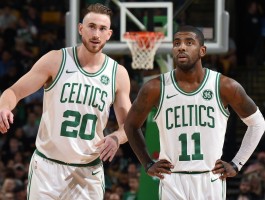 dafa手机经典版中文下载