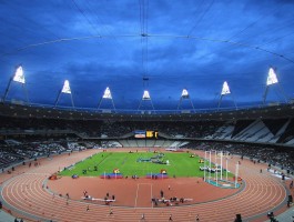 188app金宝搏还在吗