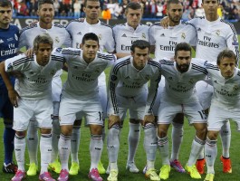 kok官网注册账号