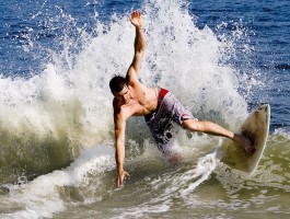 乐鱼网com乐鱼网