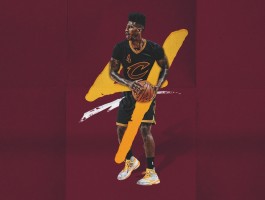 lm体育官网登录入口的简单介绍