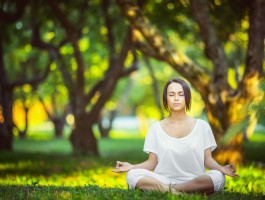 365游戏中心官方网站入口的简单介绍