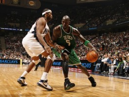 8868交易平台为啥用不了