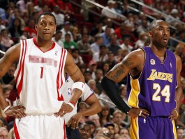 包含唧嗨体育比分3.8版的词条