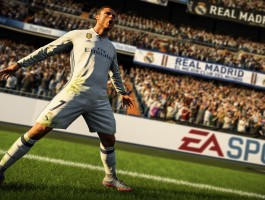 体脂秤OKOK官方下载