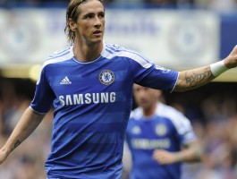 bbv体育竞技官网