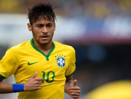 365游戏免费版网页