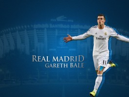 kb2670838下载的简单介绍