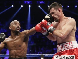 kok平台下载链接