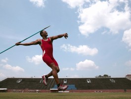 bv伟德官方网站