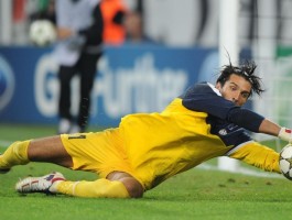 365soccer官网中文版下载