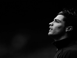 emc易倍下载官网