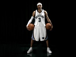 iMemScan官网下载安卓