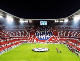 ac米兰官方网站