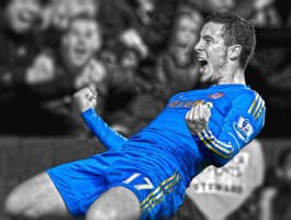 关于9游会-真人游戏第一品牌hao的信息