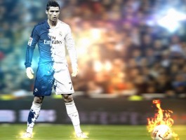 188足球即时比分比