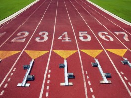 关于BD体育官网安卓苹果通用.手机vip直接通道.…的信息