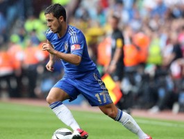 亚盈新体育下载