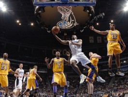 龙8手机游戏客户端